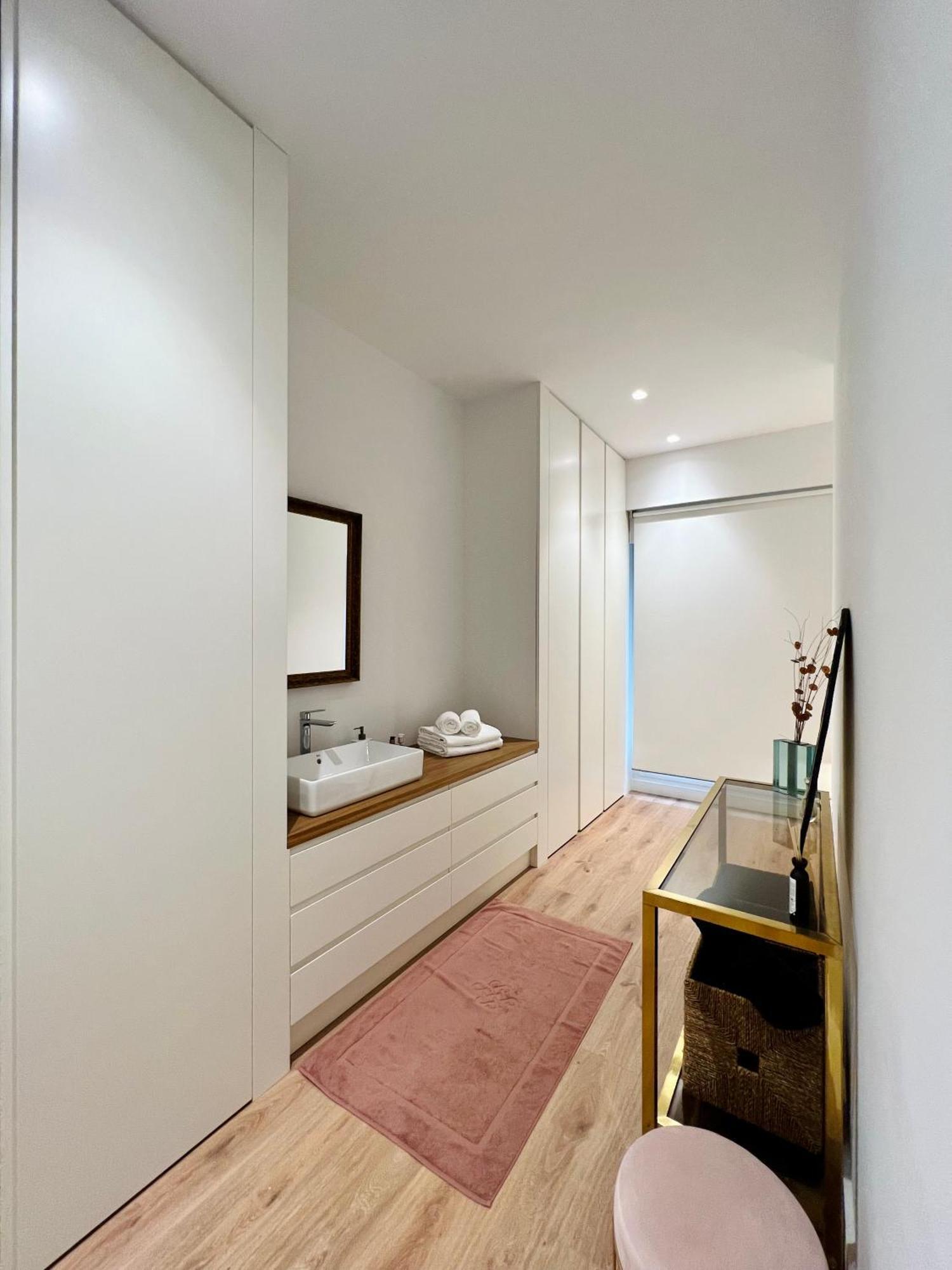 Espolon Luxury 10 Apartment Logrono Exterior photo