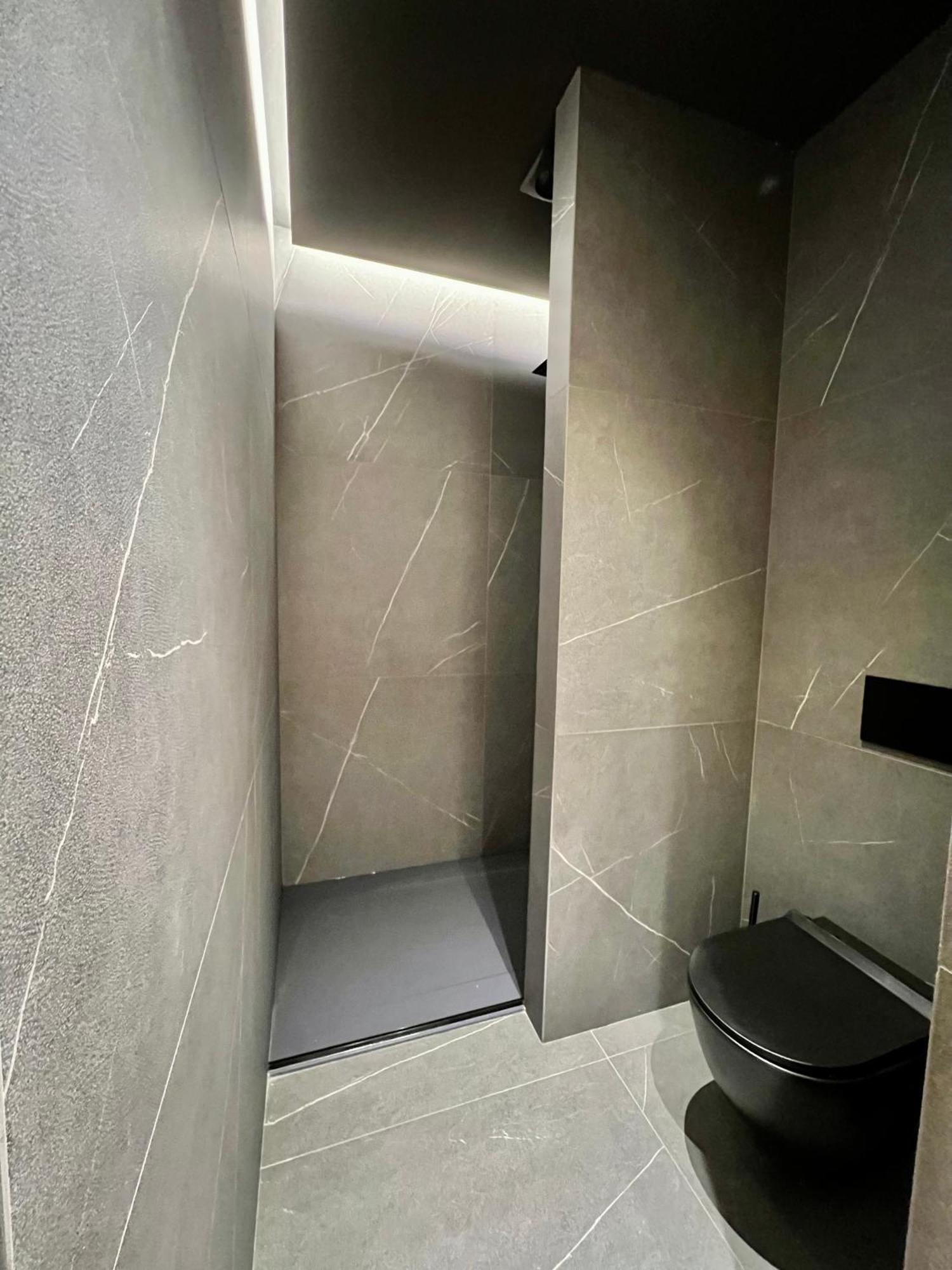 Espolon Luxury 10 Apartment Logrono Exterior photo