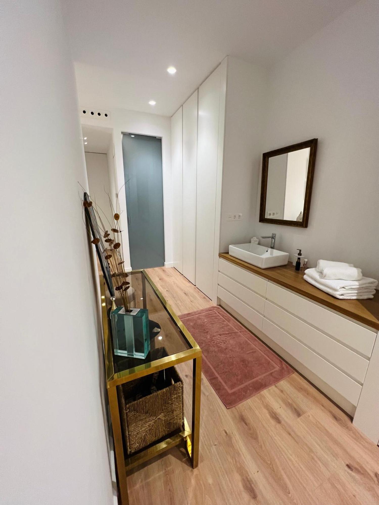 Espolon Luxury 10 Apartment Logrono Exterior photo